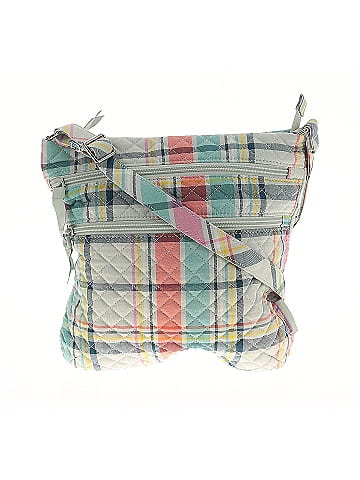 Vera Bradley Crossbody Bag (view 1)
