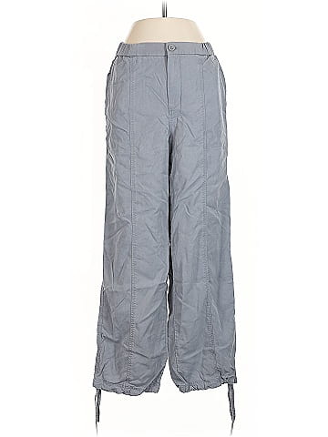 Vuori Casual Pants (view 1)