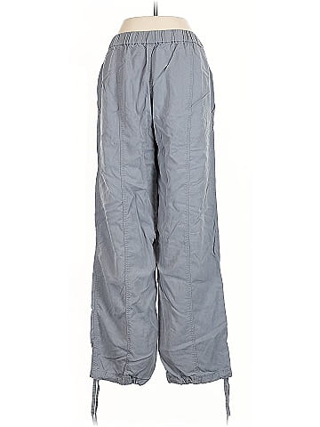 Vuori Casual Pants (view 2)