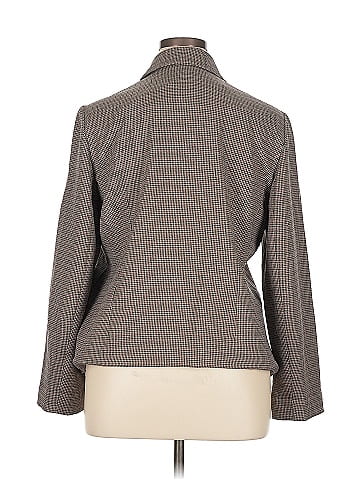 Alfred Dunner Blazer (view 2)