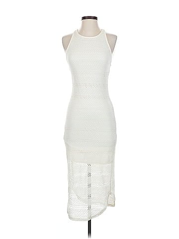 Ecote Cocktail Dress (view 1)