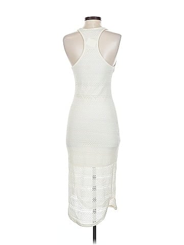 Ecote Cocktail Dress (view 2)
