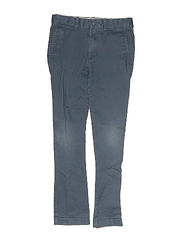 Crewcuts Casual Pants (view 1)