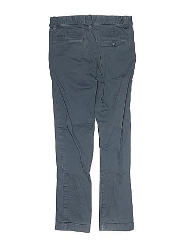 Crewcuts Casual Pants (view 2)