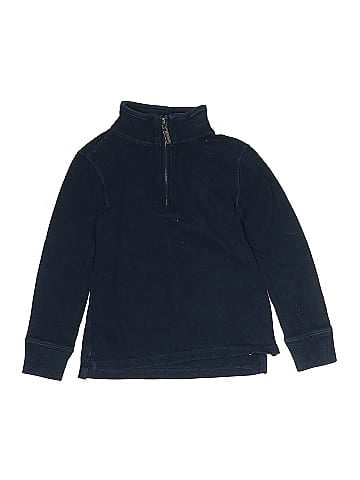 Crewcuts Pullover Sweater (view 1)