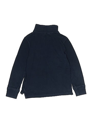 Crewcuts Pullover Sweater (view 2)