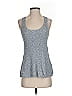 Wilfred Silver Pullover Sweater Size XS - photo 1