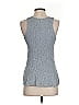 Wilfred Silver Pullover Sweater Size XS - photo 2