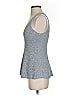 Wilfred Silver Pullover Sweater Size XS - photo 5