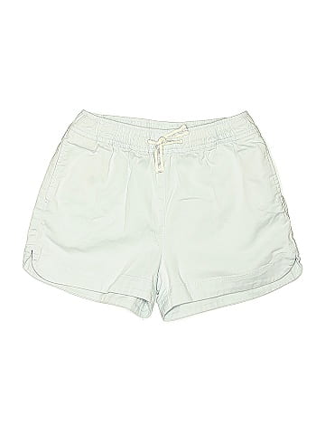 Crewcuts Shorts (view 1)