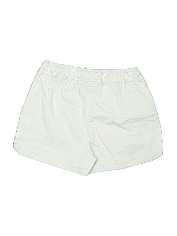 Crewcuts Shorts (view 2)
