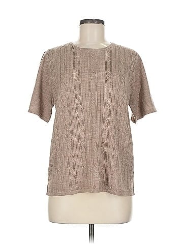 Sag Harbor Cardigan (view 1)