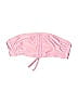 Wild Fable Pink Swimsuit Top Size XS - photo 1