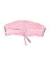 Wild Fable Pink Swimsuit Top Size XS - photo 2