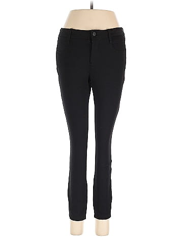 NYDJ Dress Pants (view 1)