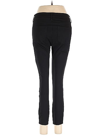 NYDJ Dress Pants (view 2)