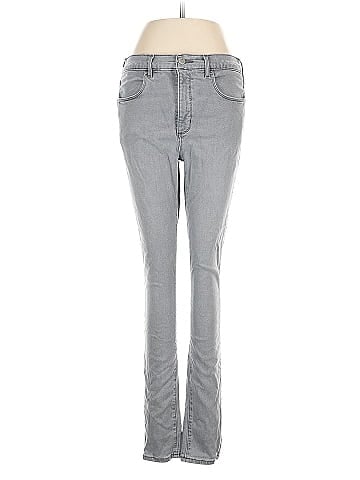 Ann Taylor LOFT Jeans (view 1)