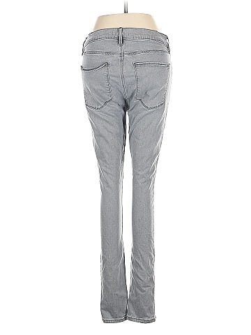 Ann Taylor LOFT Jeans (view 2)