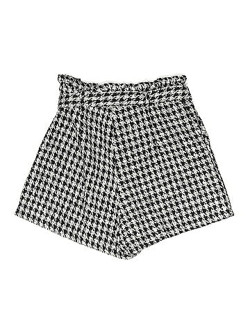 Aqua Shorts (view 2)