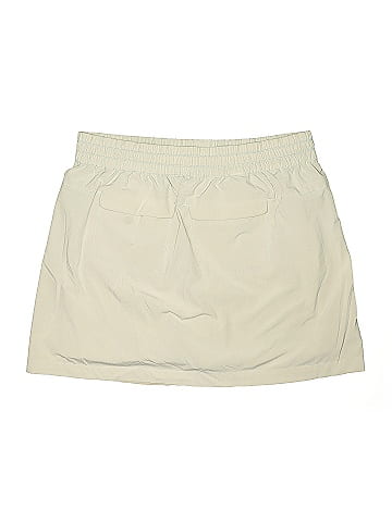 Tommy Bahama Active Skort (view 2)