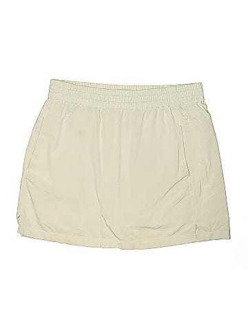 Tommy Bahama Active Skort (view 1)