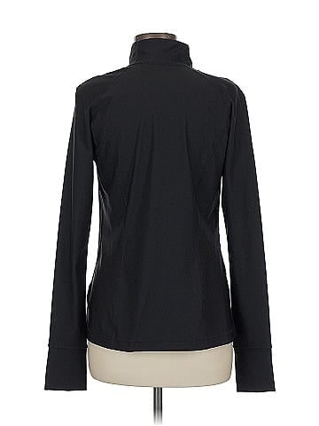 Xersion Track Jacket (view 2)