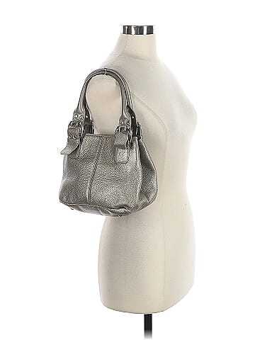 Tignanello Satchel (view 2)