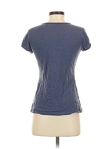 Esprit Short Sleeve Top (view 2)