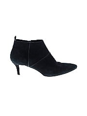 Donald J Pliner Ankle Boots