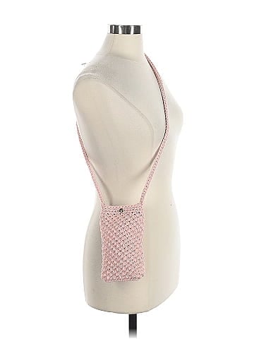 Unbranded Crossbody Bag (view 2)