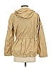 MICHAEL Michael Kors Tan Jacket Size XS - photo 2