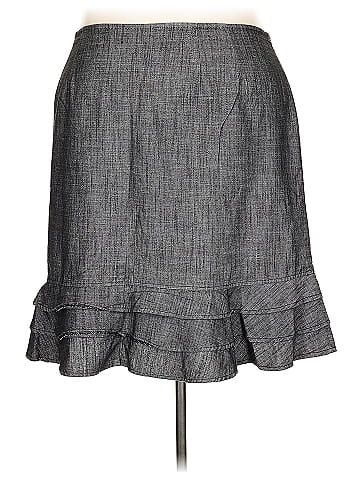 Cato Casual Skirt (view 2)