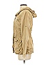 MICHAEL Michael Kors Tan Jacket Size XS - photo 5