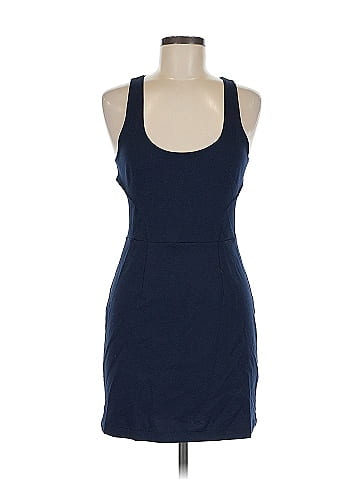 Silence and Noise Tank Top (view 1)