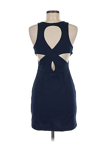 Silence and Noise Tank Top (view 2)