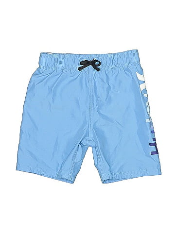 Hurley Board Shorts (view 1)