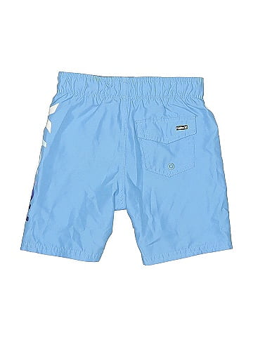 Hurley Board Shorts (view 2)