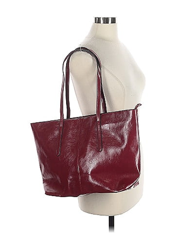 Unbranded Tote (view 2)