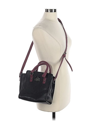 Disney Satchel (view 2)