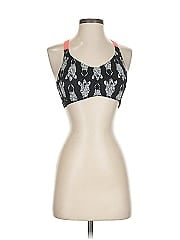 Vsx Sport Tank Top