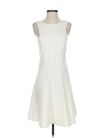 Tibi Casual Dress (view 1)