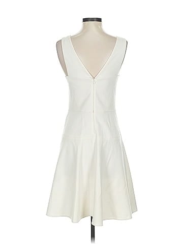 Tibi Casual Dress (view 2)
