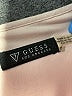 Guess Tan Pink Cocktail Dress Size 14 - photo 6