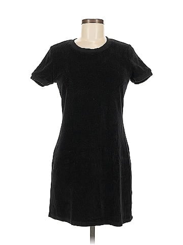 Suzie Kondi Casual Dress (view 1)