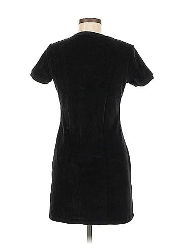 Suzie Kondi Casual Dress (view 2)