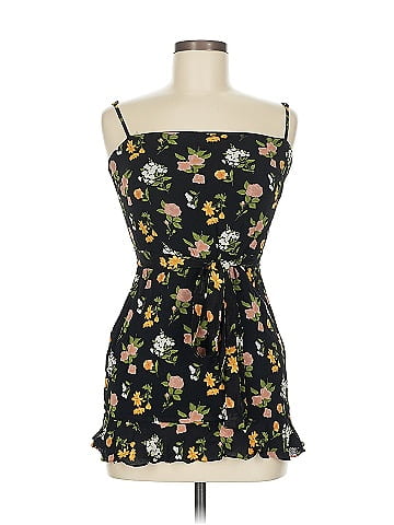 Reformation Sleeveless Top (view 1)