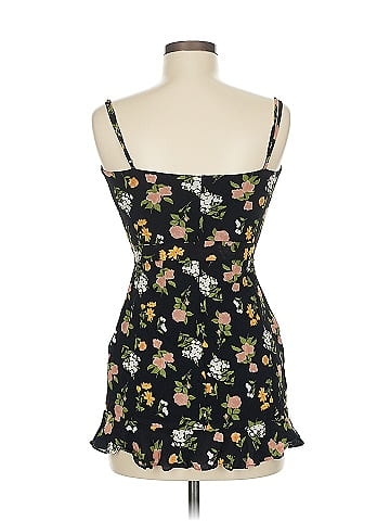 Reformation Sleeveless Top (view 2)