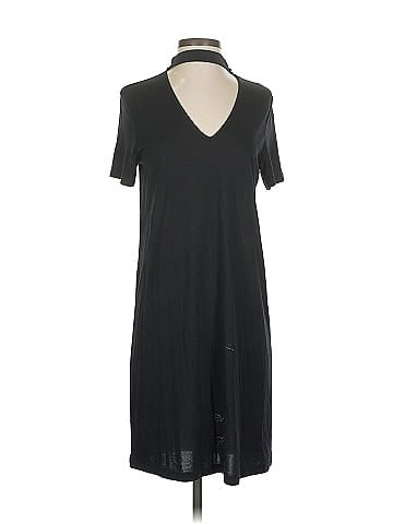 Vero Moda Casual Dress (view 1)