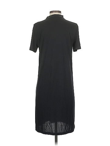 Vero Moda Casual Dress (view 2)