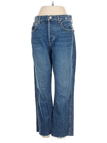 AMO Jeans (view 1)